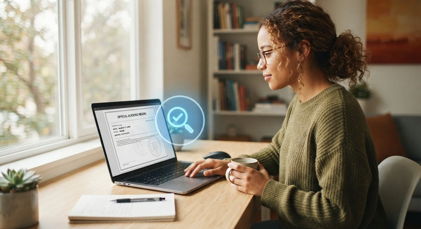 Accreditation in Online Education: Why It Matters and How to Verify It