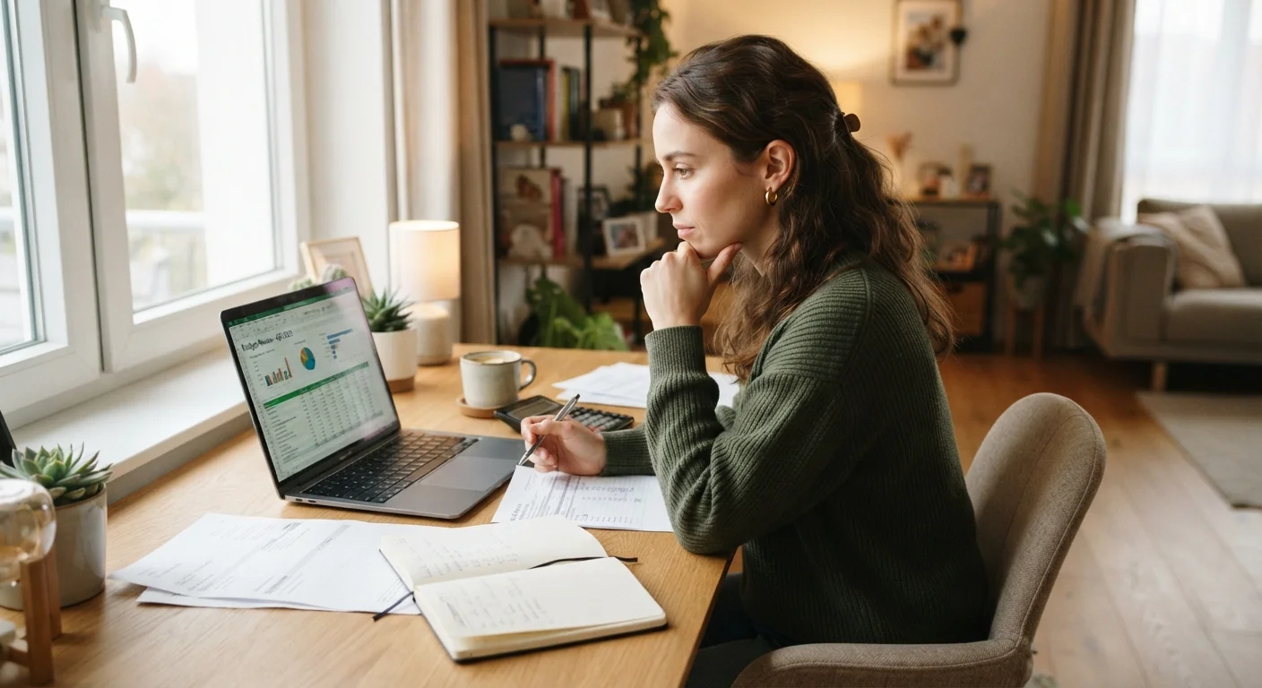 Early Credit Habits That Are Harder to Undo Later