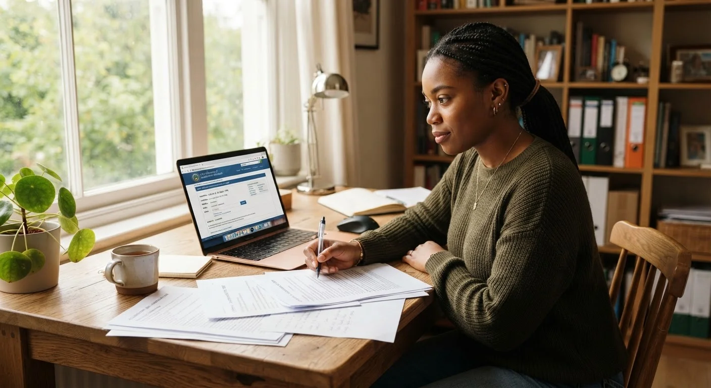 Is a Trade Program Accredited? What to Check Before You Commit