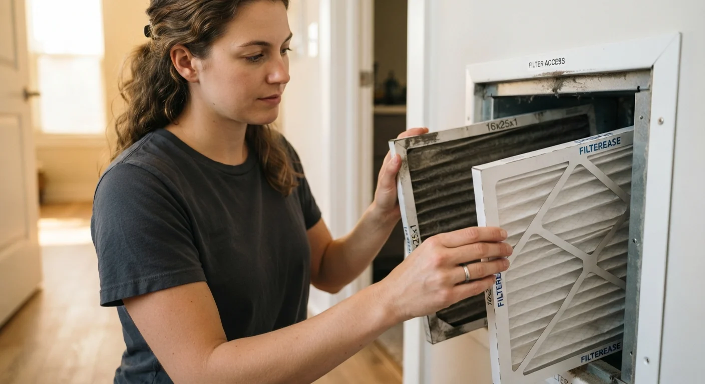 Keeping on Top of a Rented Home: What You're Responsible For