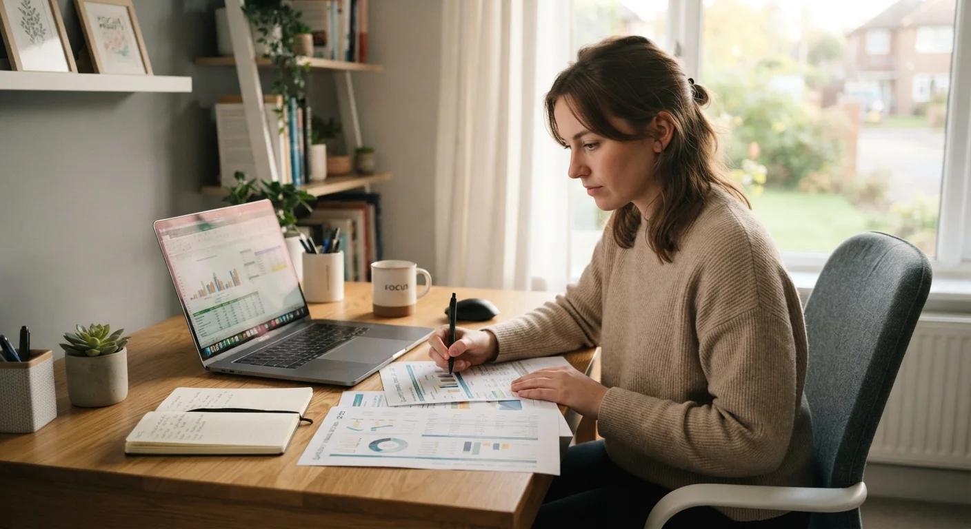 Managing Student Loan Debt: A Practical Overview