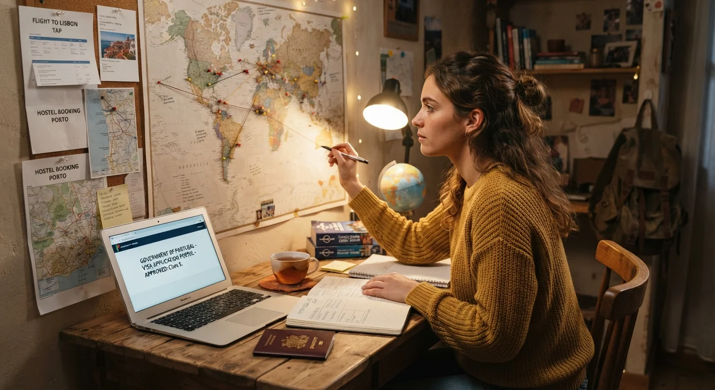 Reading a Destination Safely: How to Assess Travel Advisories and Local Conditions
