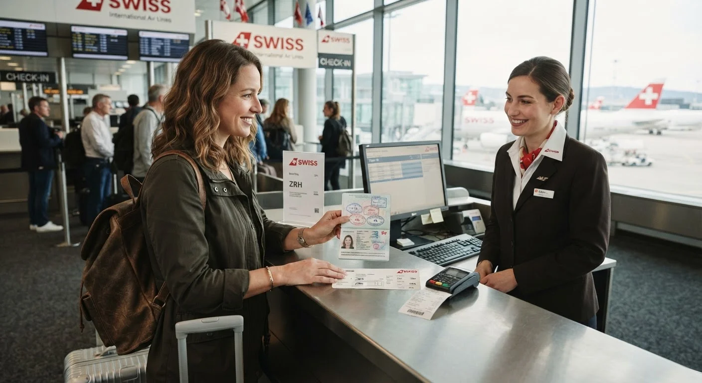 Visa on Arrival, e-Visa, and Embassy Visa: What's the Difference?