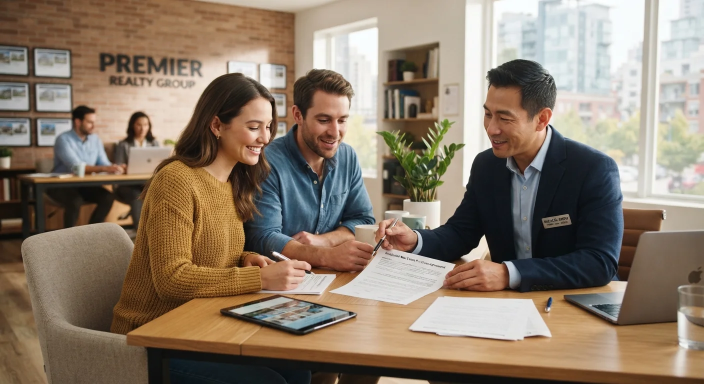 What a Buyer's Agent Does — and Whether You Need One