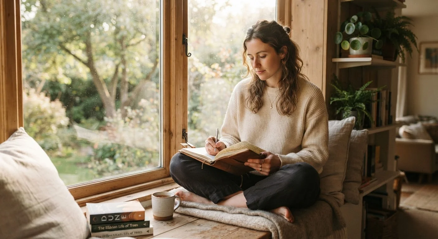 What Does 'Mental Health' Actually Mean?
