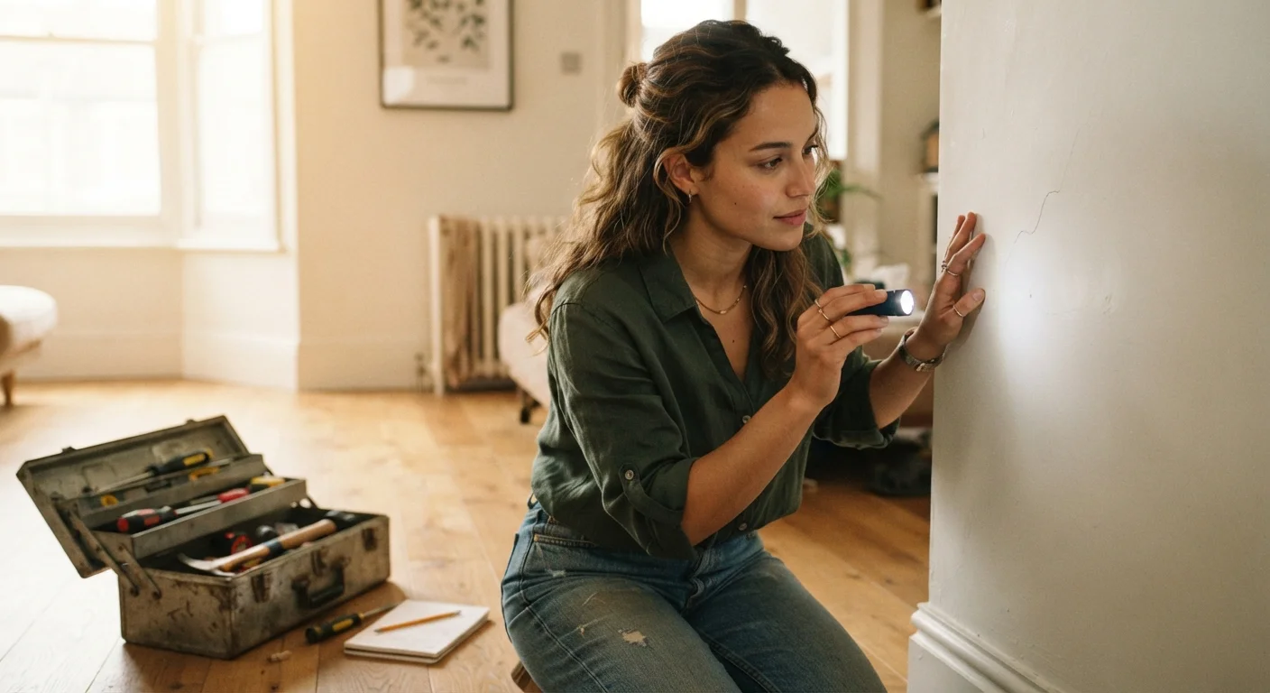 What Every New Homeowner Should Know About Home Maintenance