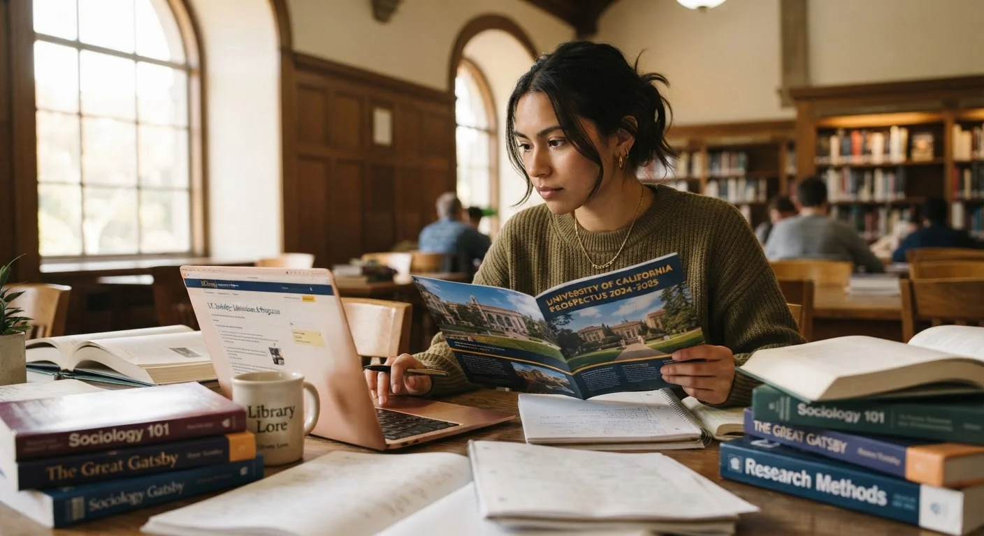 Why Accreditation Matters More Than Most Students Realise
