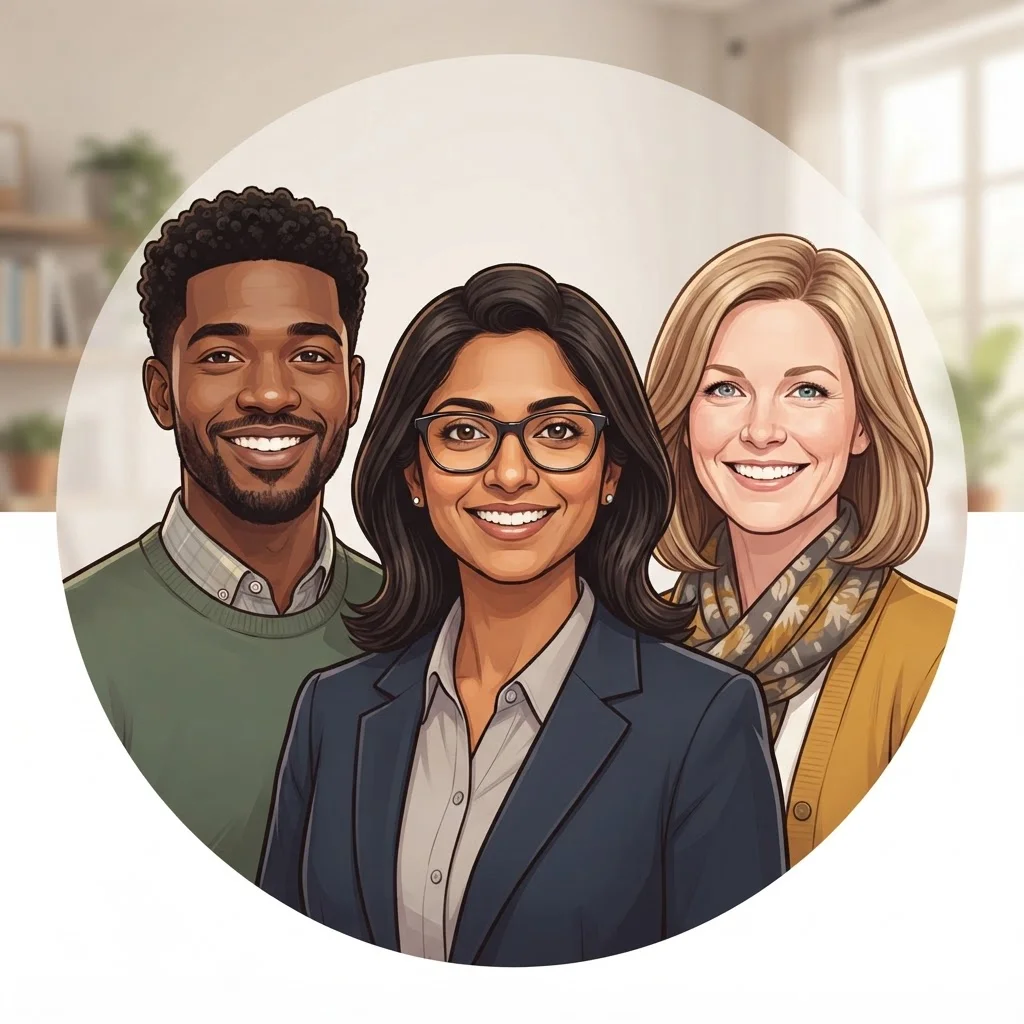 Car Ownership Editorial Team