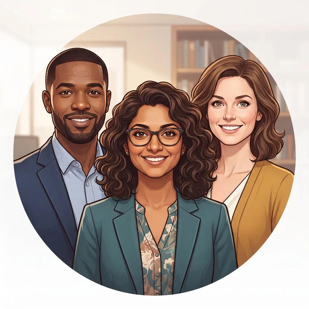 Education Paths Editorial Team