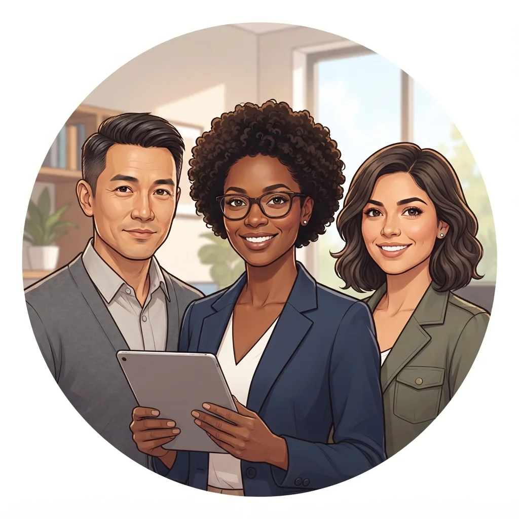 Health & Wellness Editorial Team