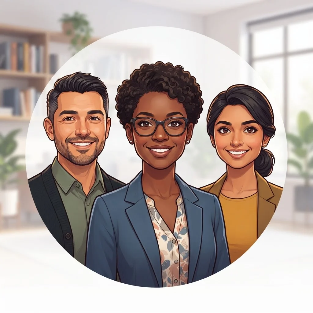Money Basics Editorial Team